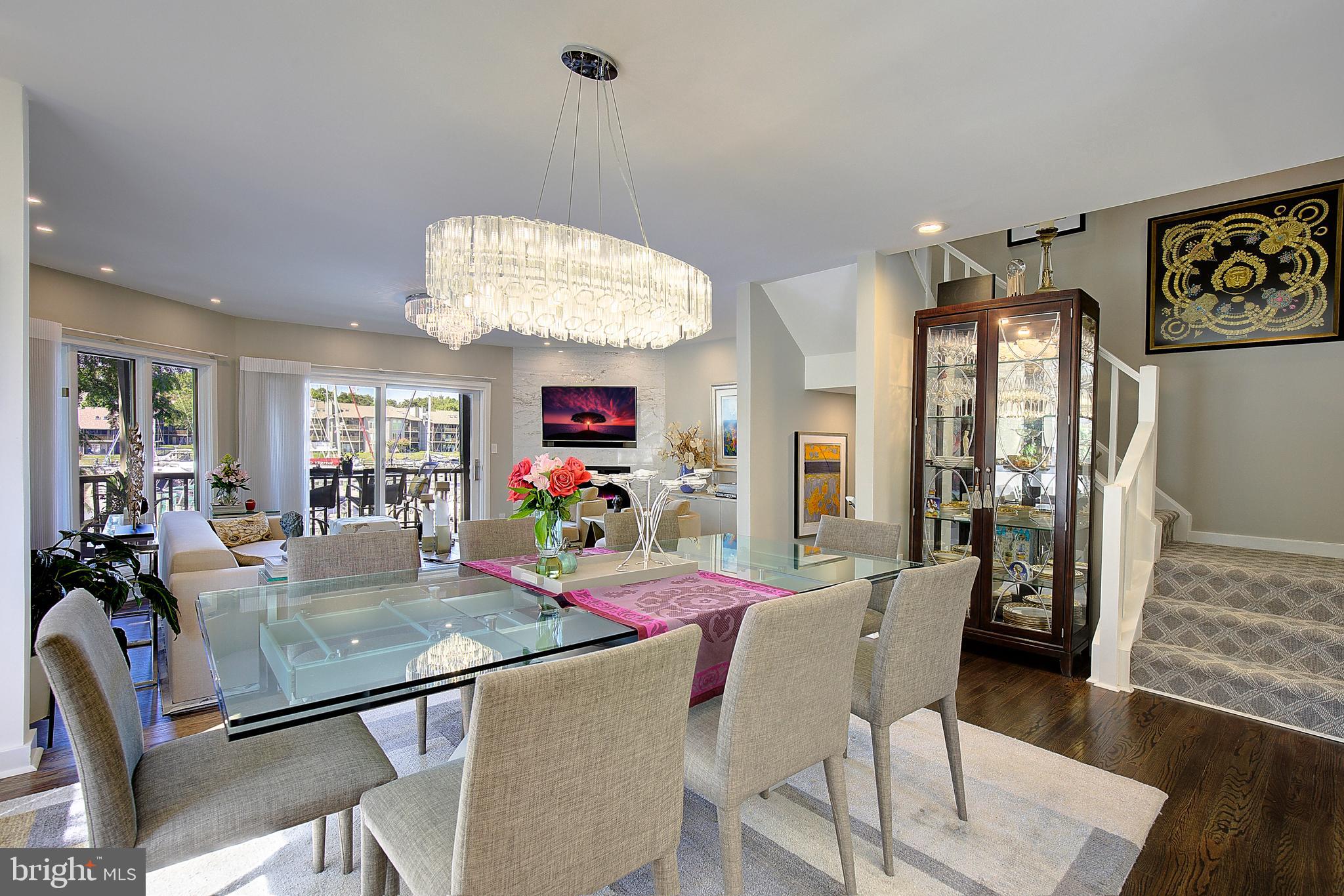 2186 CHESAPEAKE HARBOUR DRIVE