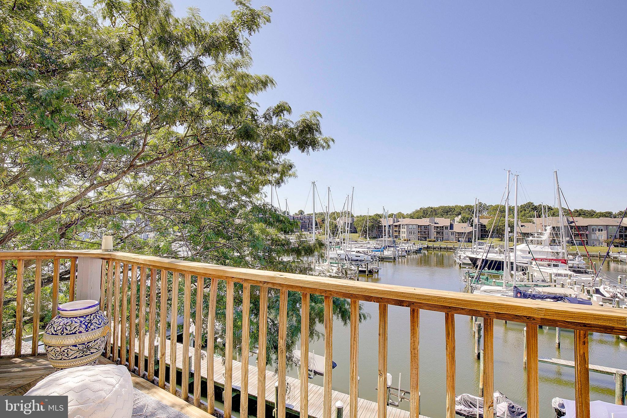 2186 CHESAPEAKE HARBOUR DRIVE