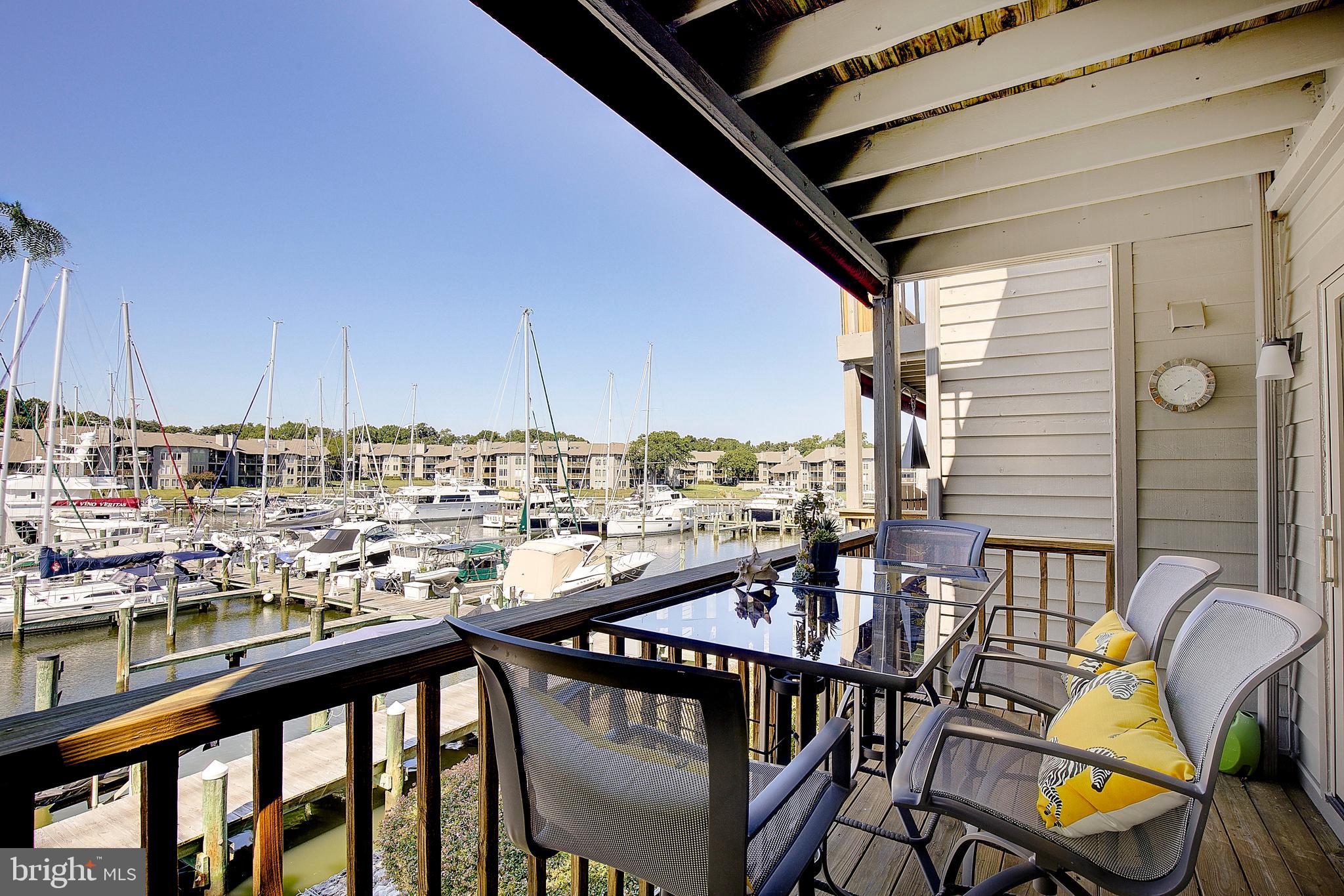 2186 CHESAPEAKE HARBOUR DRIVE
