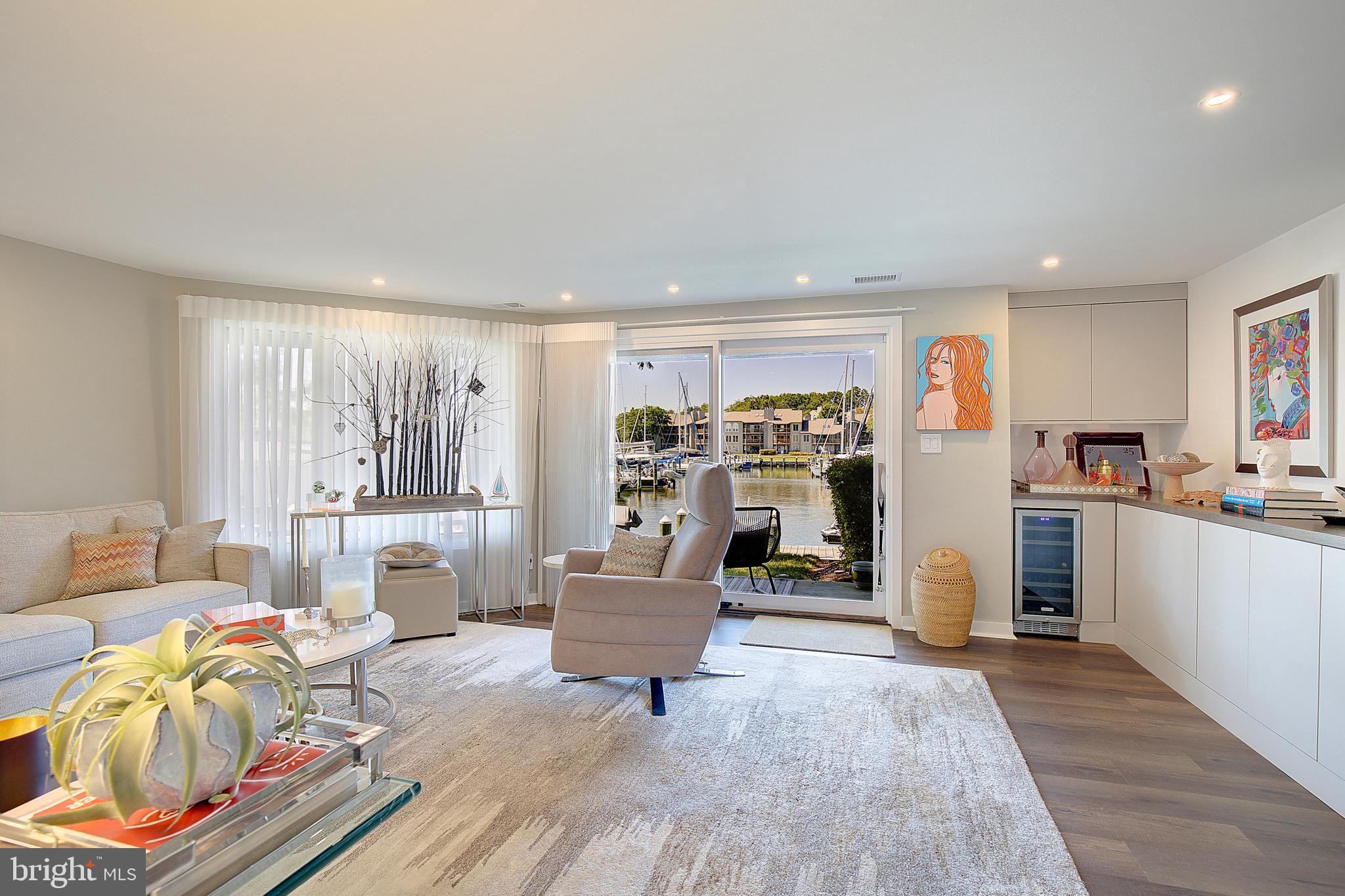 2186 CHESAPEAKE HARBOUR DRIVE
