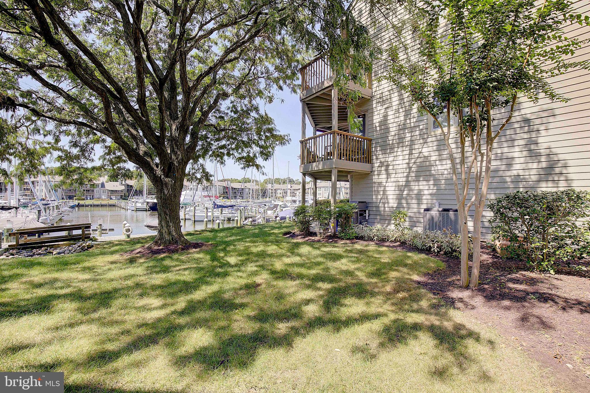 2186 CHESAPEAKE HARBOUR DRIVE