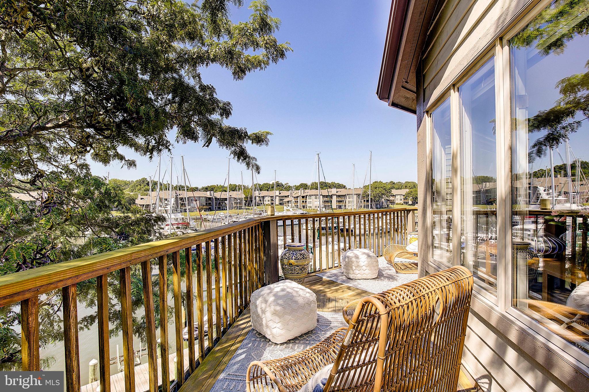 2186 CHESAPEAKE HARBOUR DRIVE