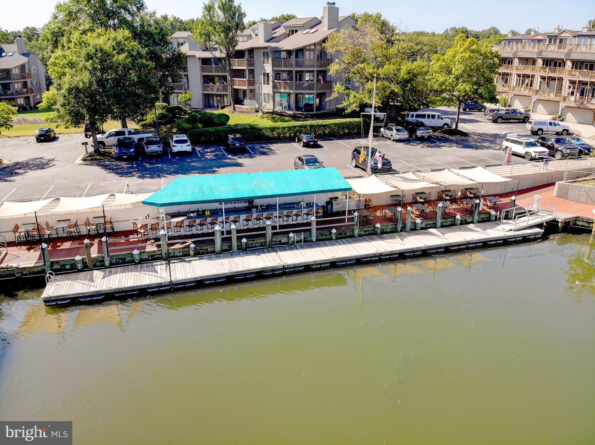 2186 CHESAPEAKE HARBOUR DRIVE