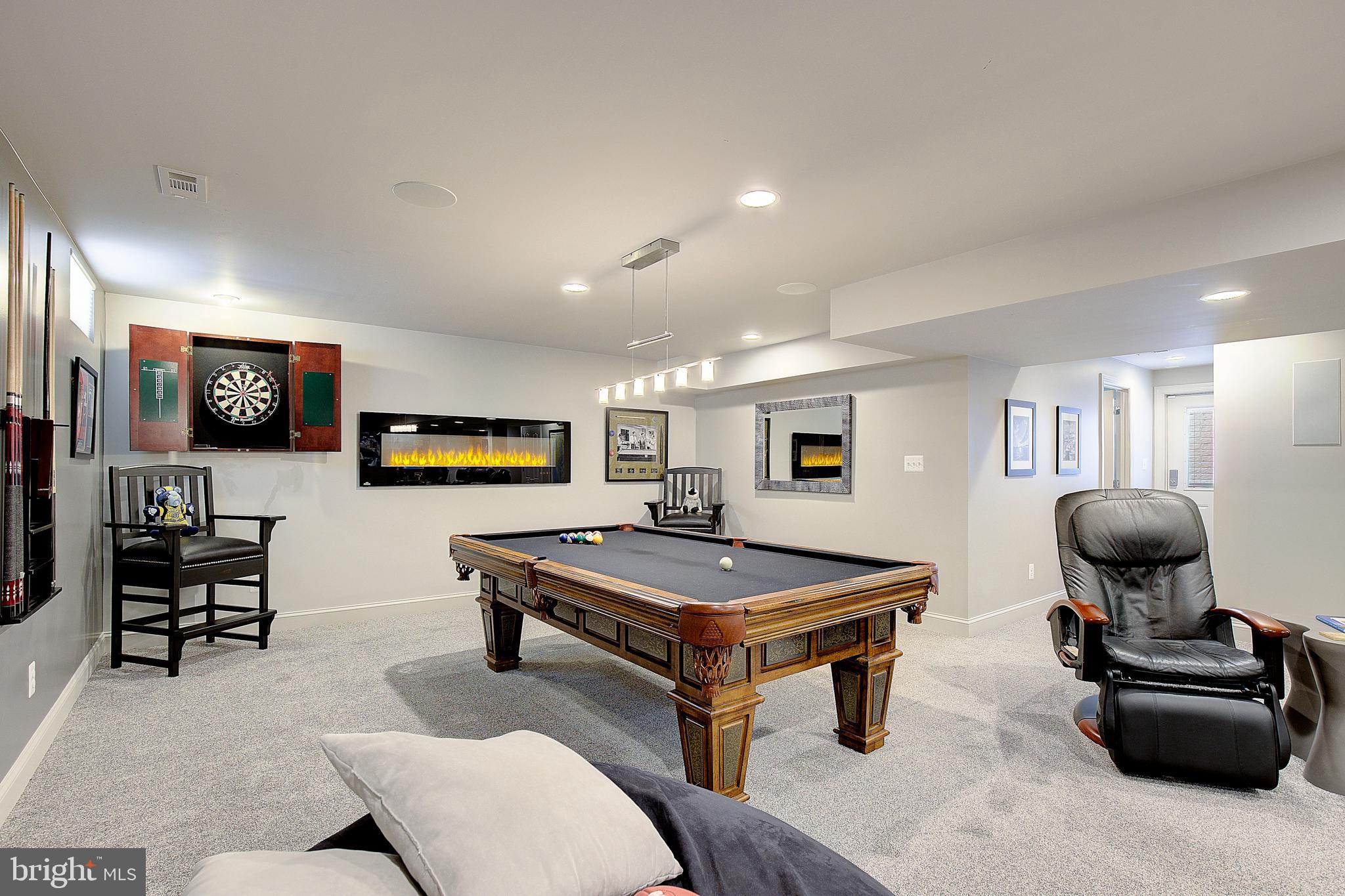 520 SECOND STREET