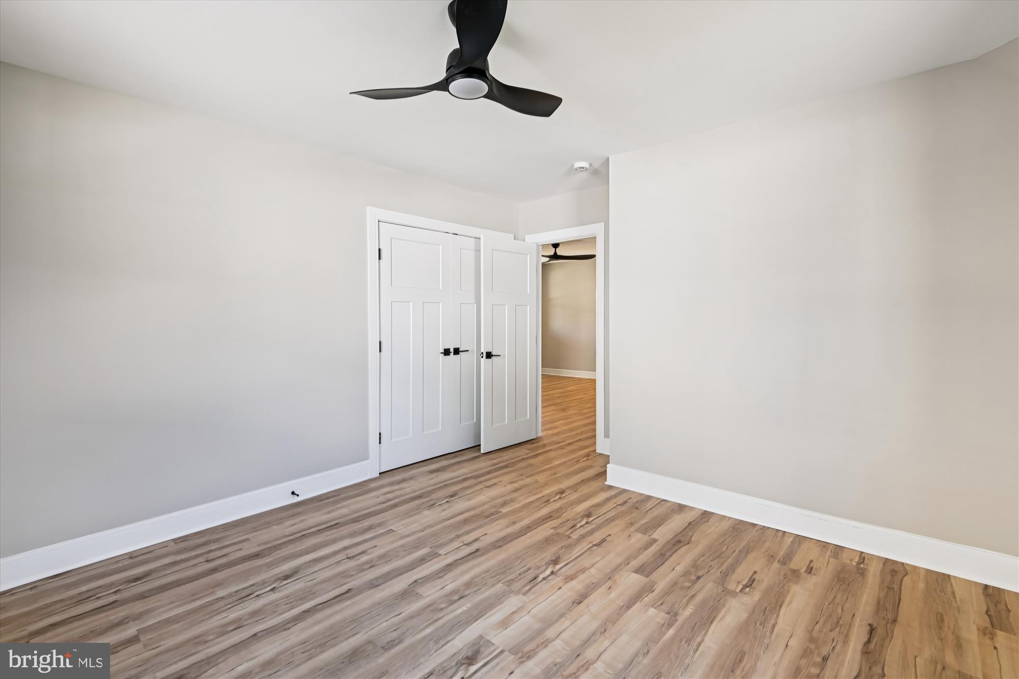 233 FARRAGUT ROAD