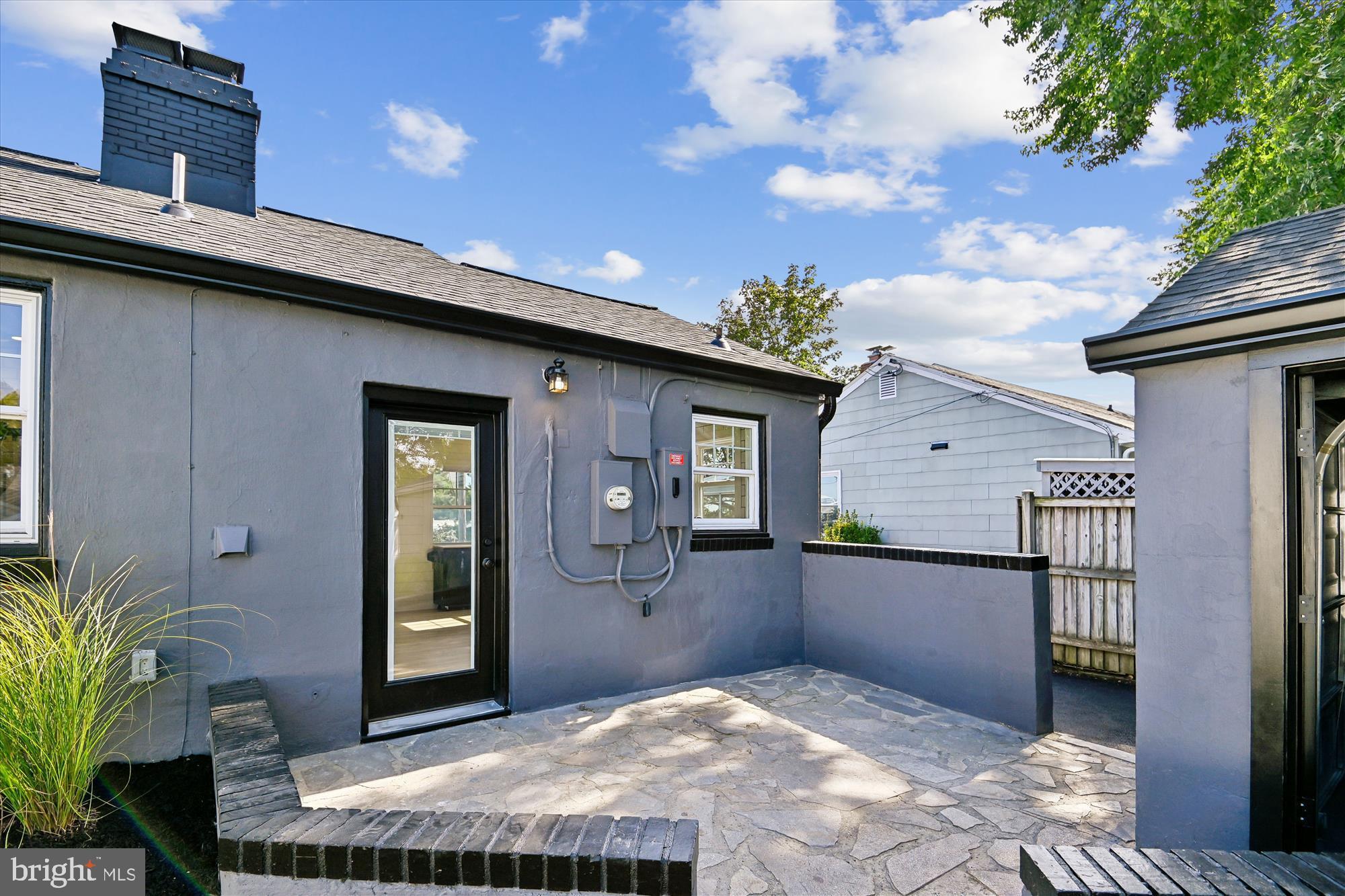233 FARRAGUT ROAD