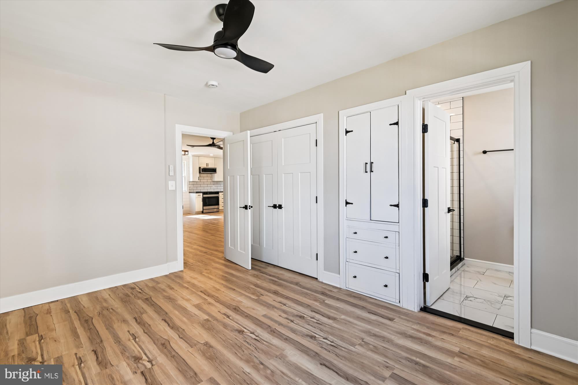 233 FARRAGUT ROAD