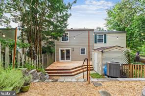 3602 DORSHIRE COURT
