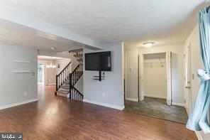 3602 DORSHIRE COURT