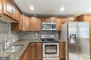 3602 DORSHIRE COURT