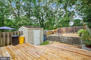 3602 DORSHIRE COURT