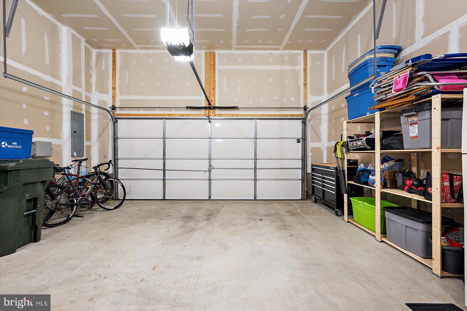 52 PRIMROSE HILL LANE