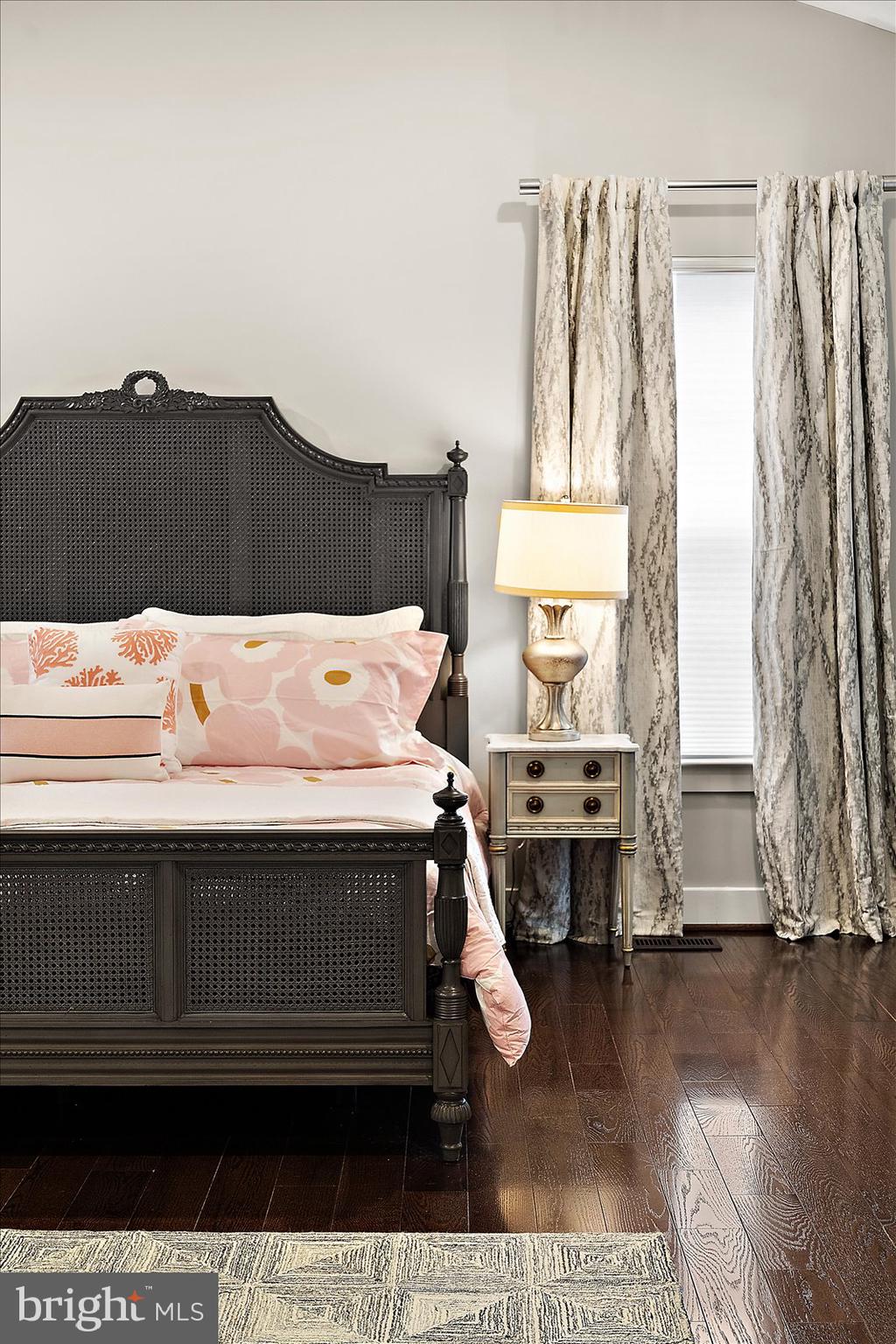 52 PRIMROSE HILL LANE