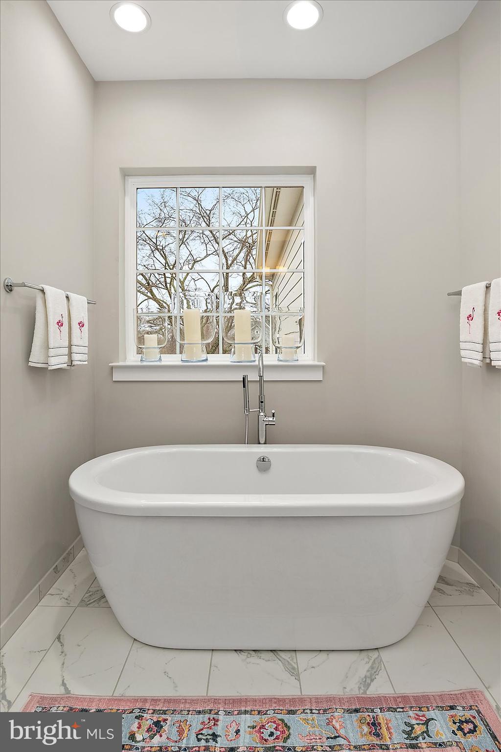 52 PRIMROSE HILL LANE