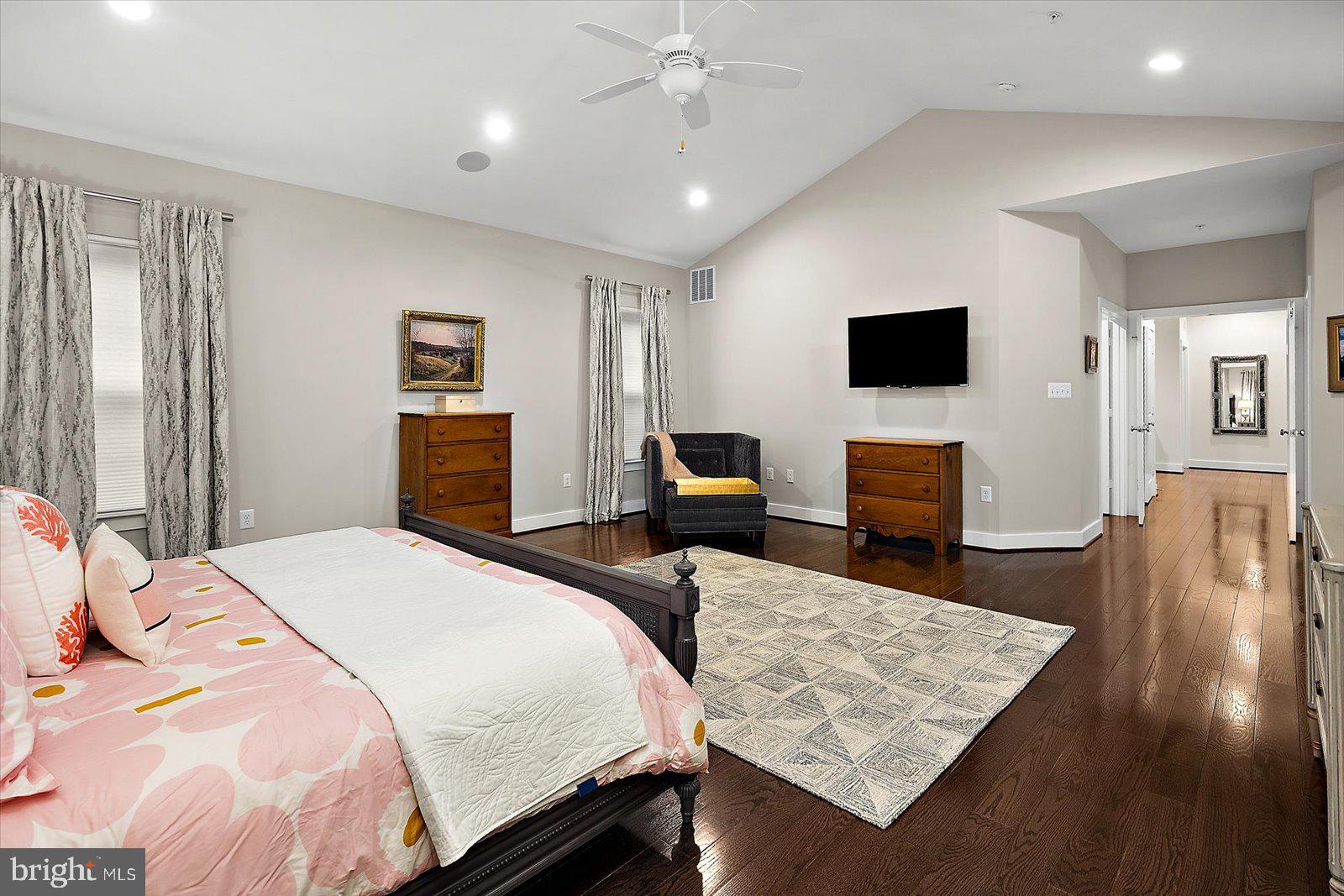 52 PRIMROSE HILL LANE