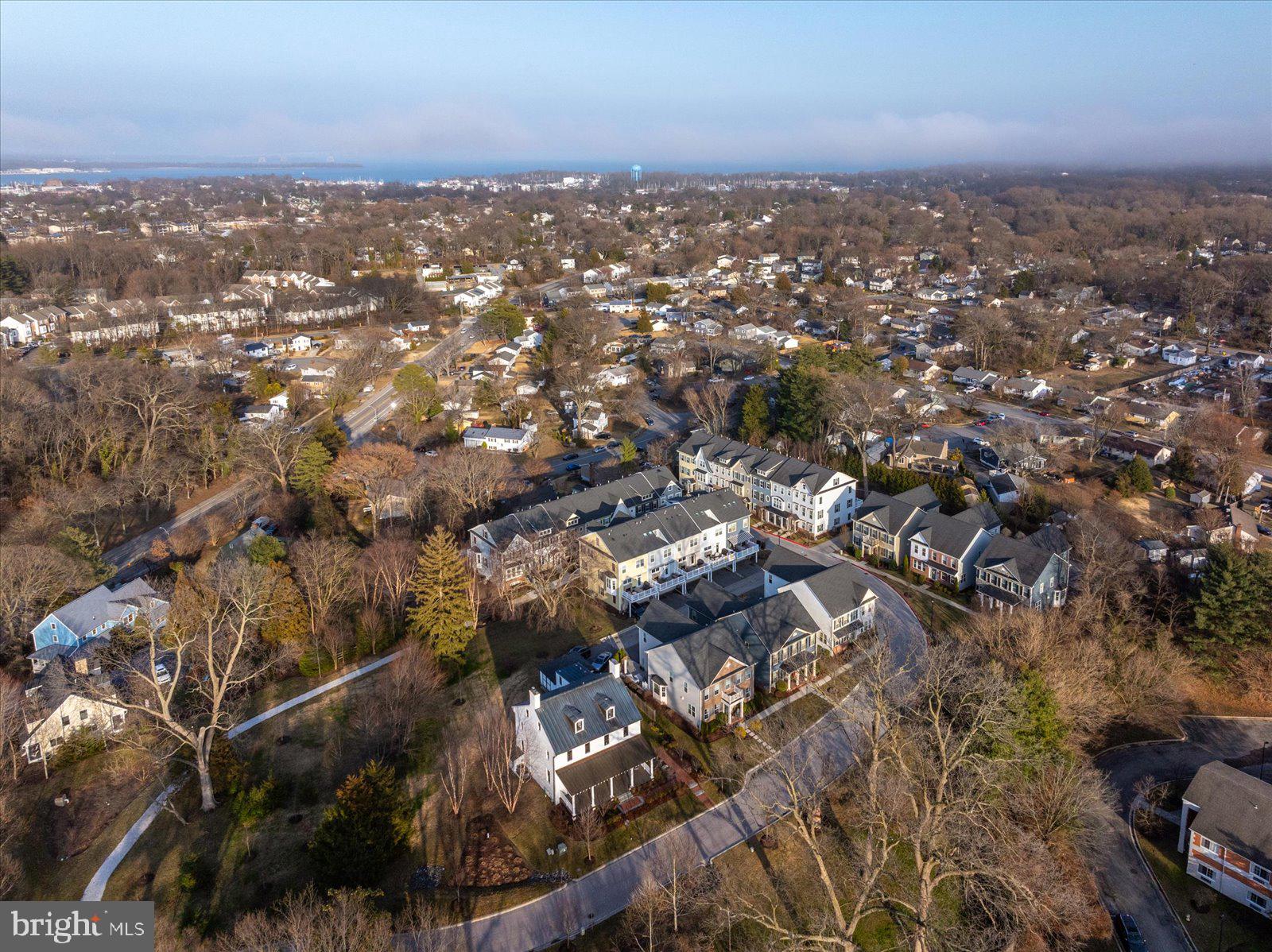 52 PRIMROSE HILL LANE