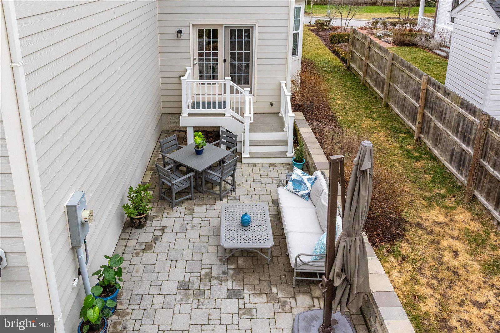 52 PRIMROSE HILL LANE