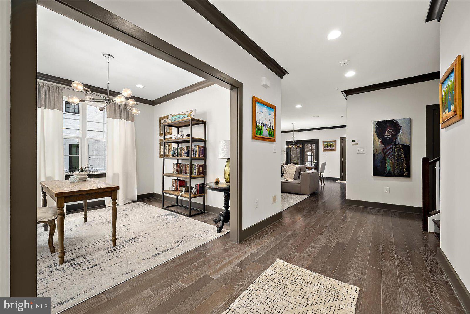 52 PRIMROSE HILL LANE