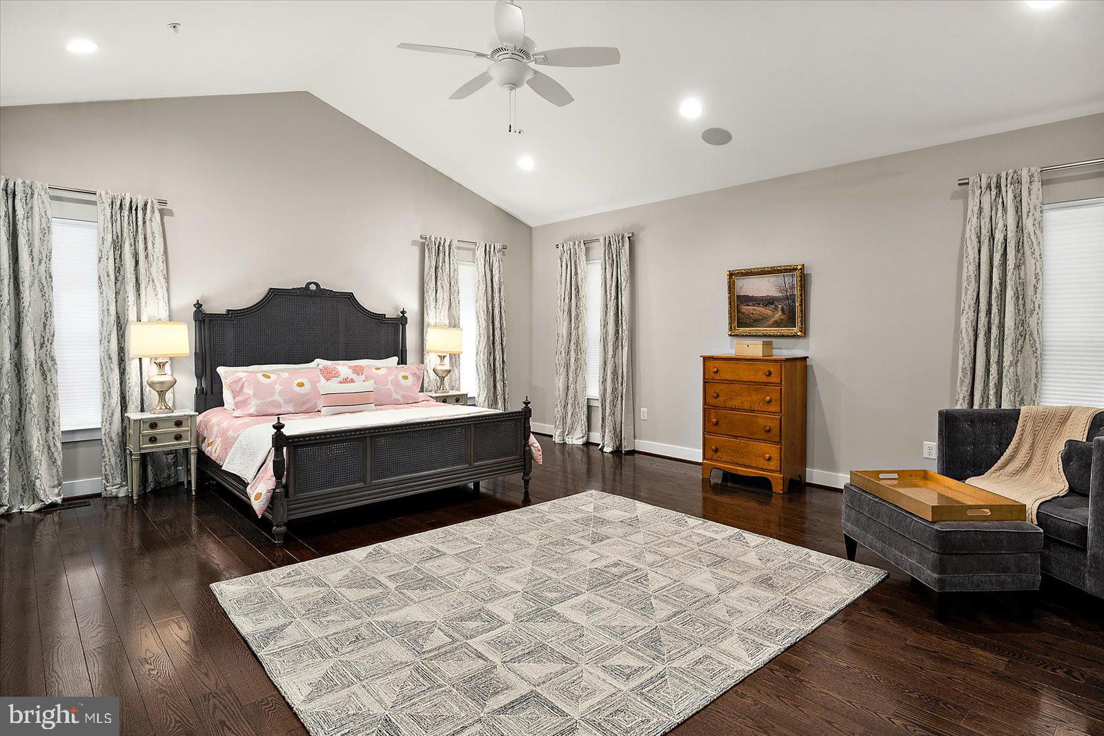 52 PRIMROSE HILL LANE