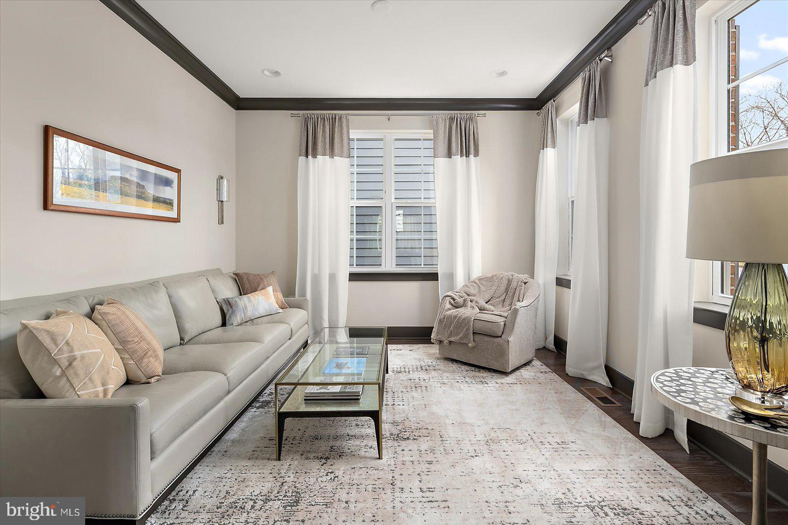 52 PRIMROSE HILL LANE