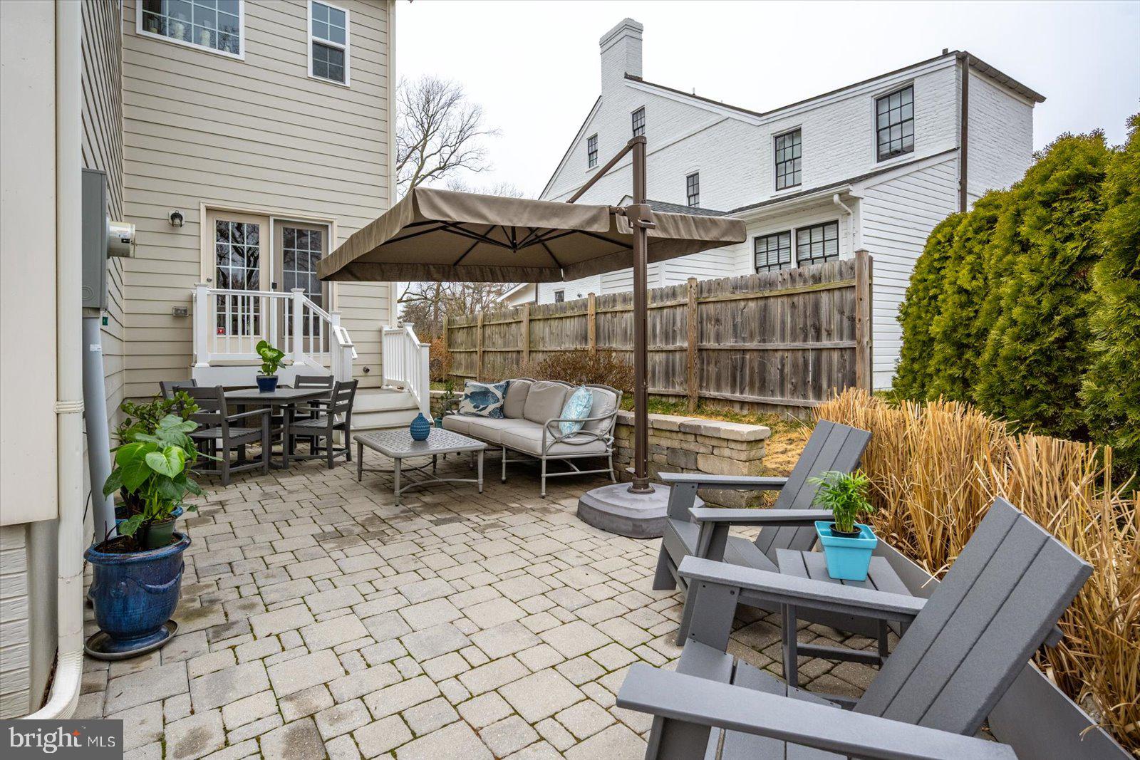 52 PRIMROSE HILL LANE