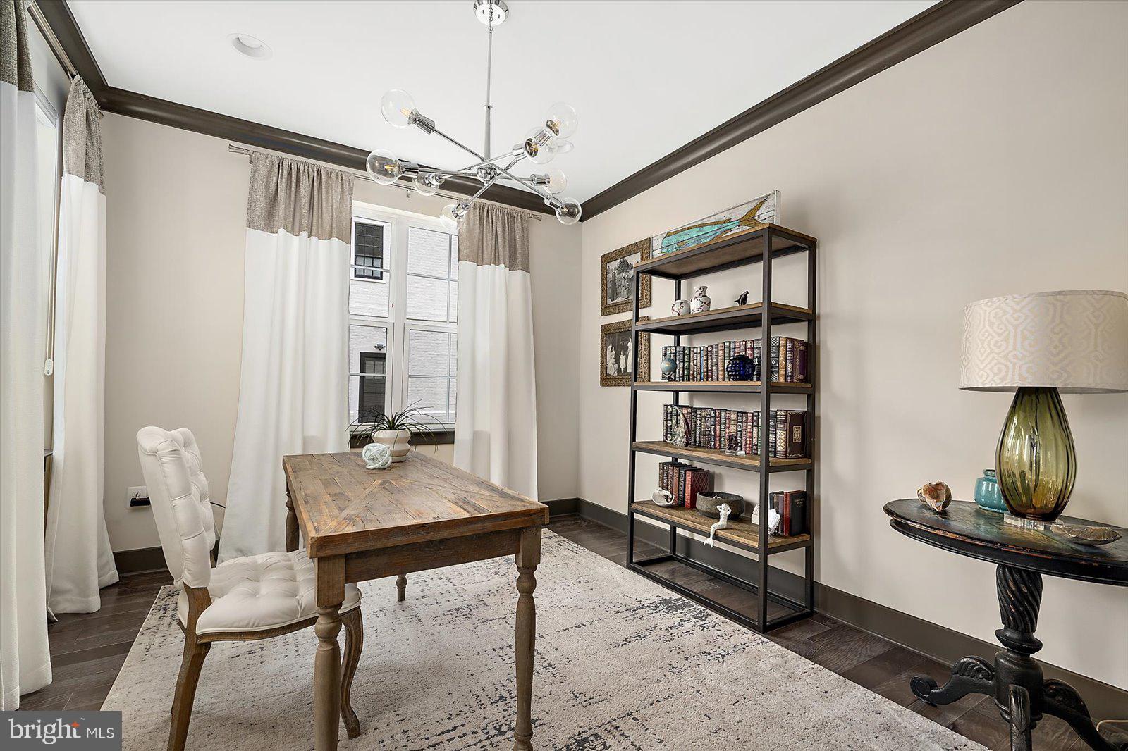 52 PRIMROSE HILL LANE