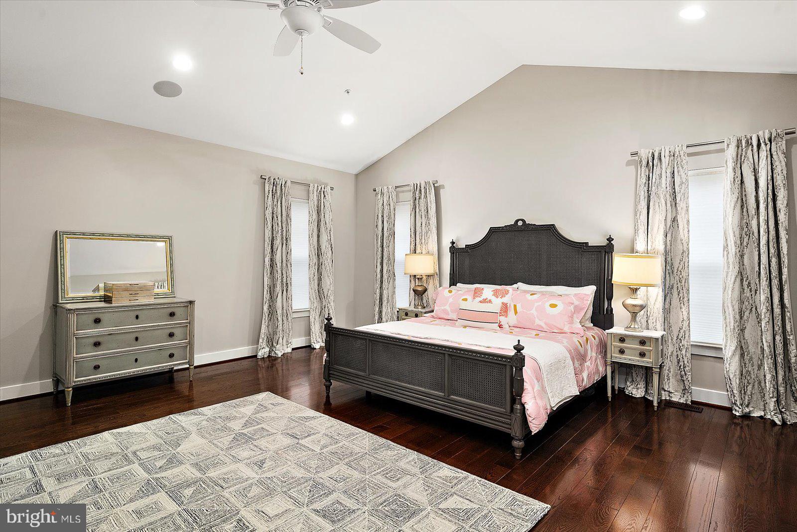 52 PRIMROSE HILL LANE