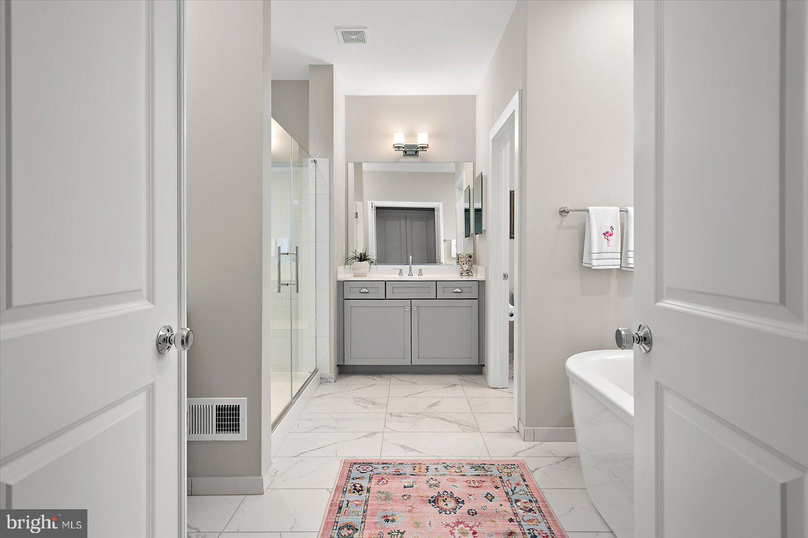 52 PRIMROSE HILL LANE