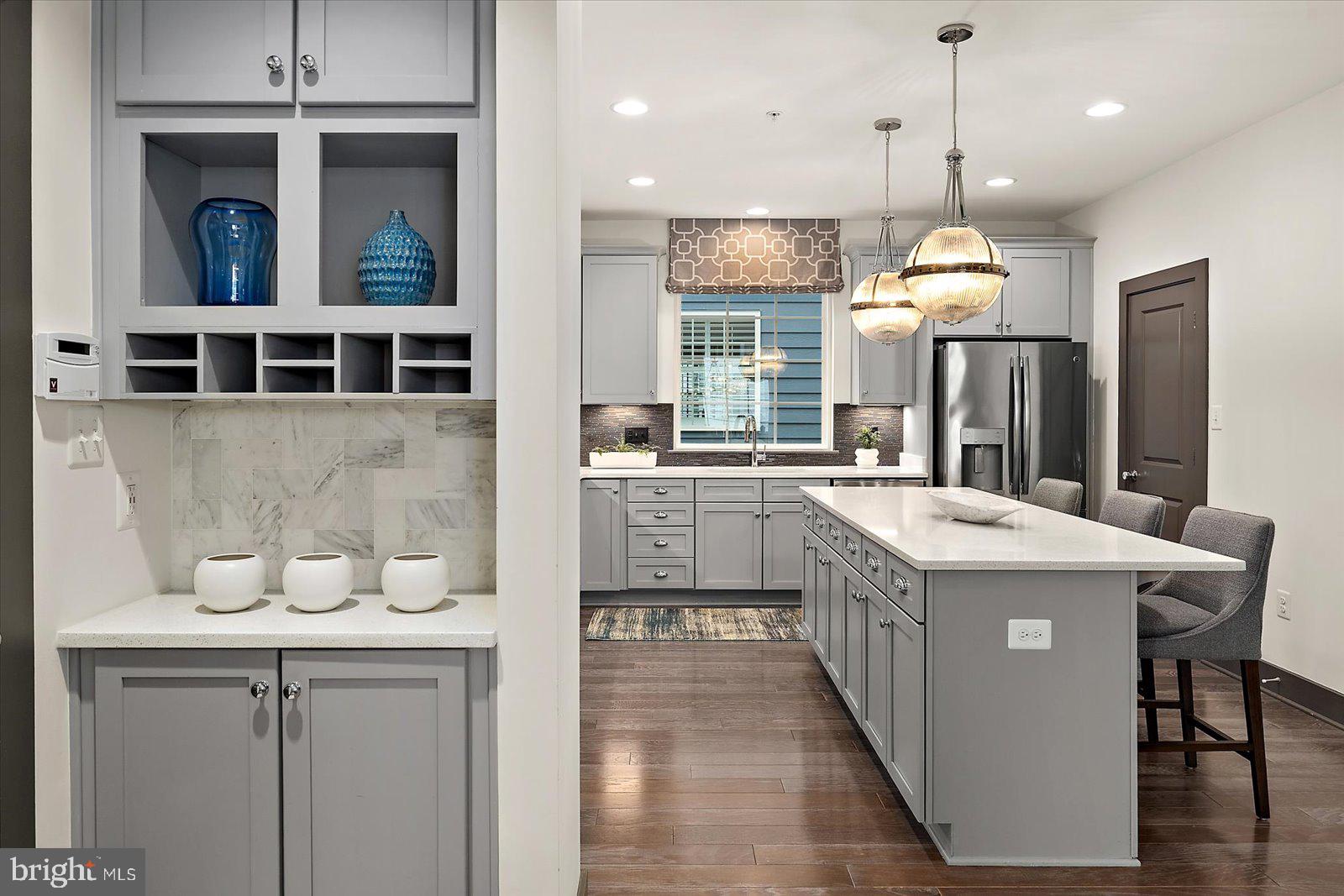 52 PRIMROSE HILL LANE