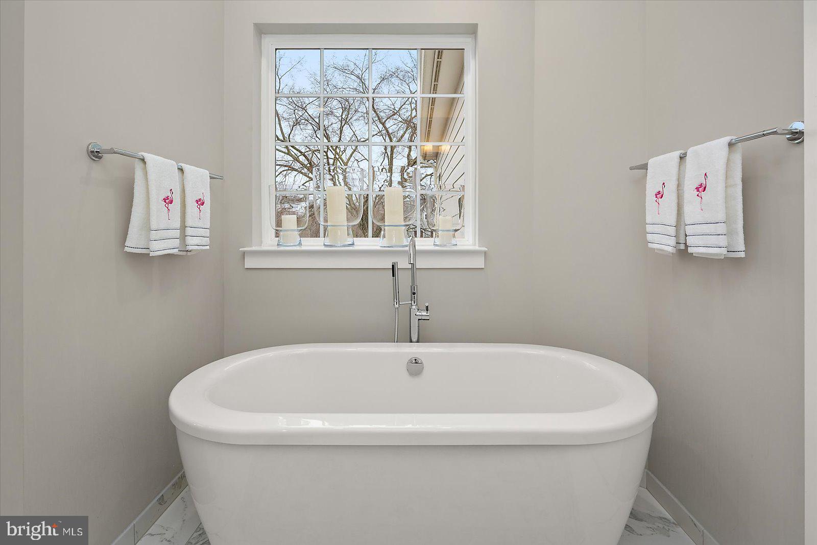 52 PRIMROSE HILL LANE