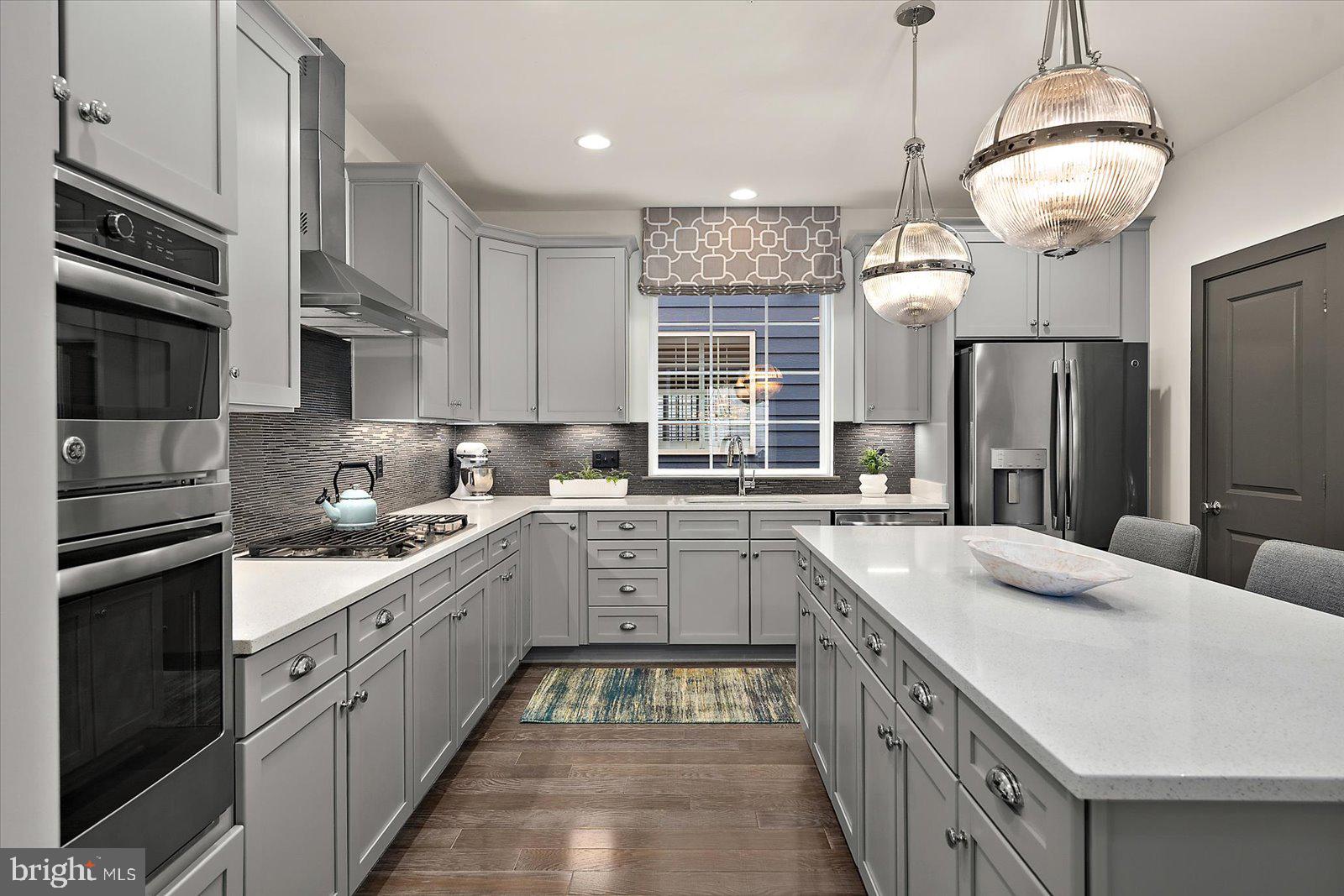 52 PRIMROSE HILL LANE