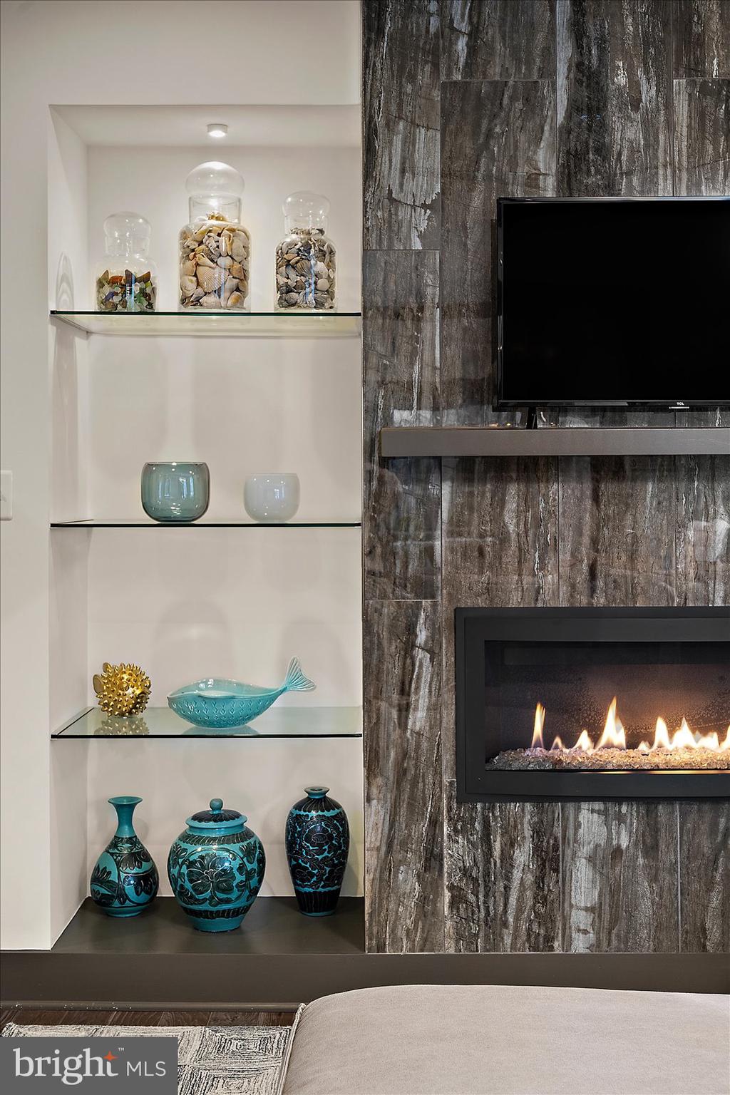 52 PRIMROSE HILL LANE