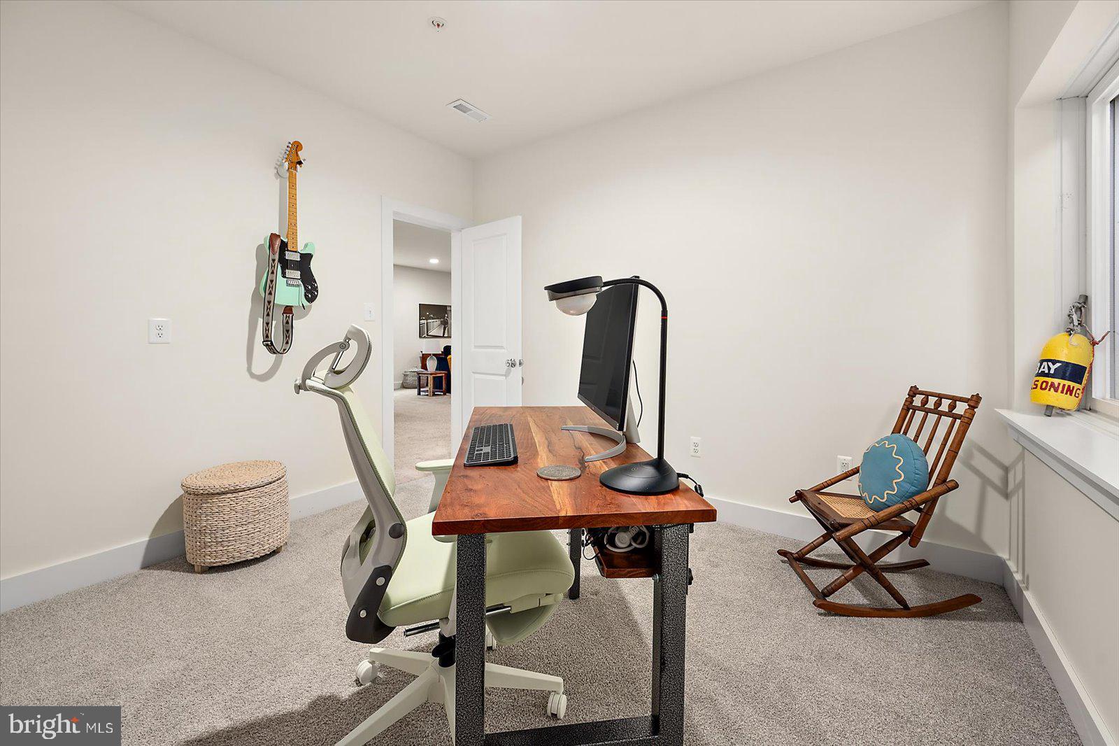 52 PRIMROSE HILL LANE