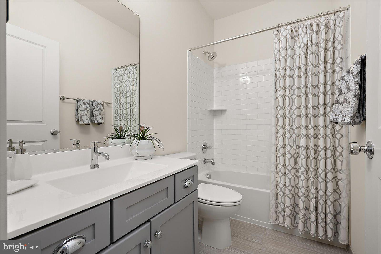 52 PRIMROSE HILL LANE