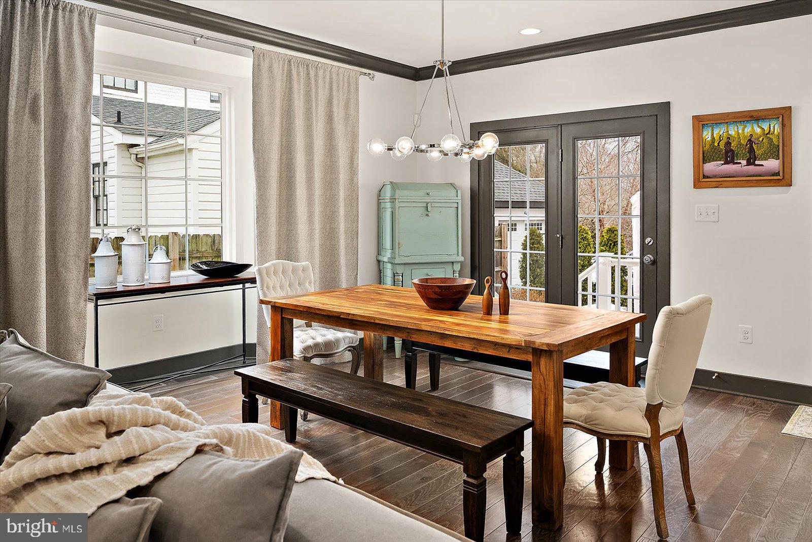 52 PRIMROSE HILL LANE