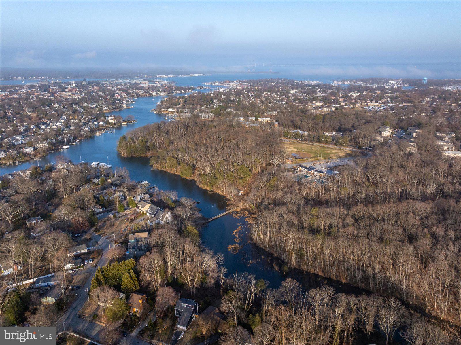 52 PRIMROSE HILL LANE