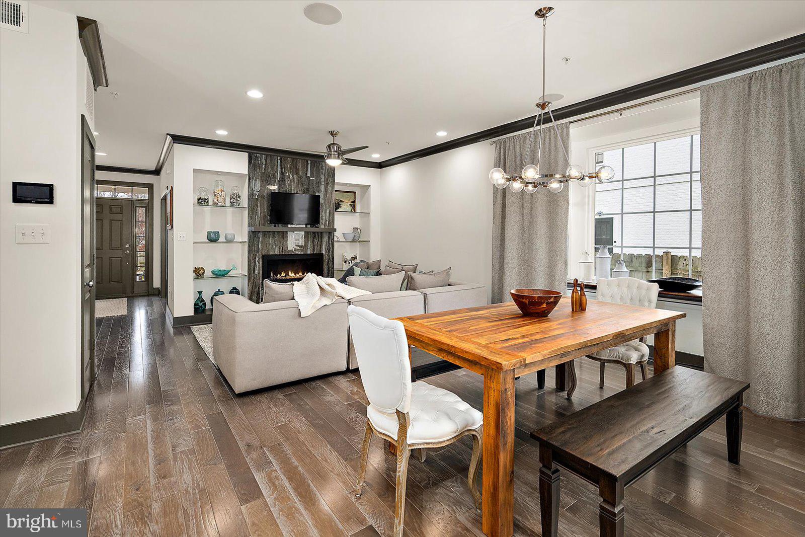 52 PRIMROSE HILL LANE