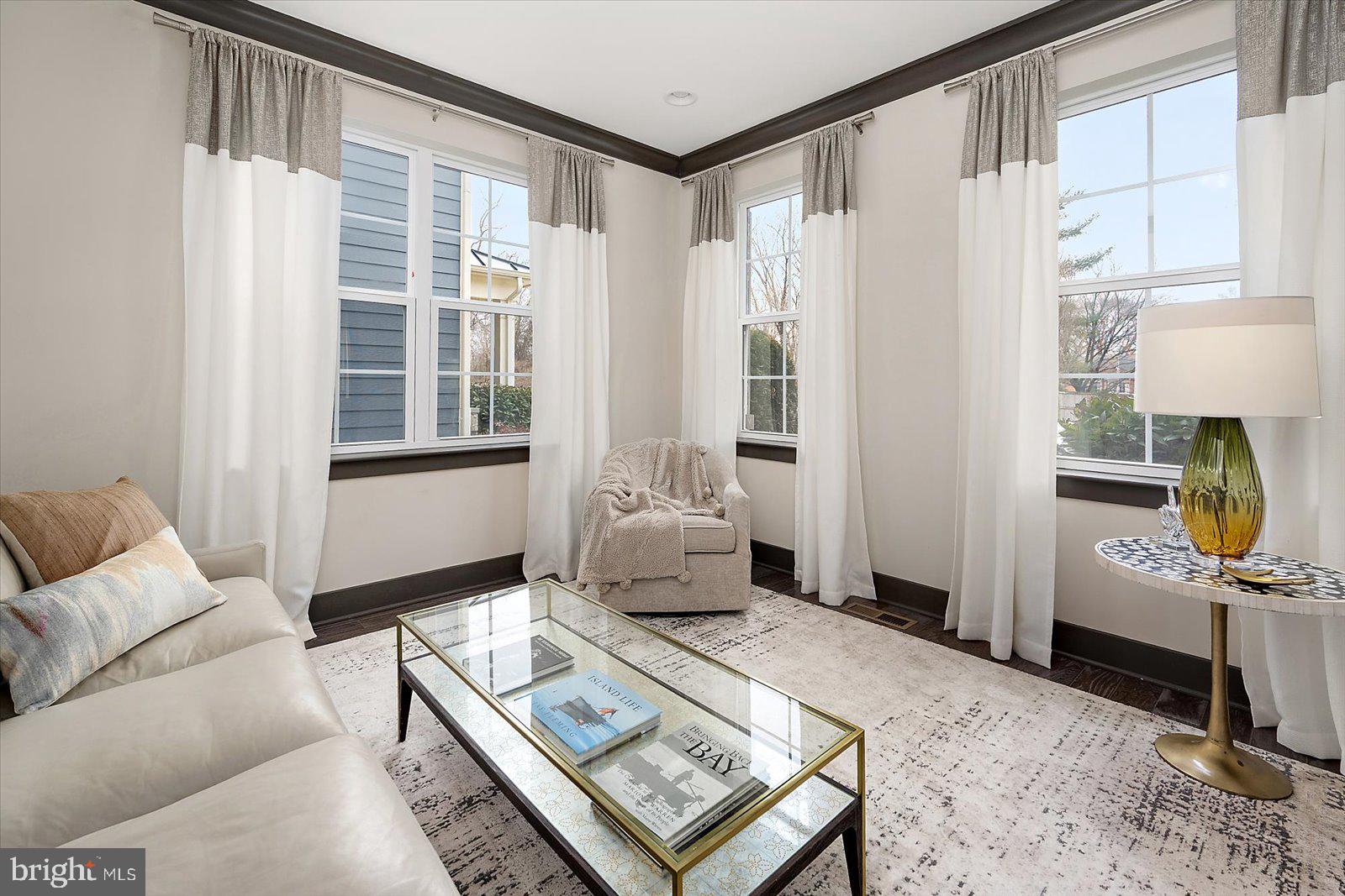 52 PRIMROSE HILL LANE