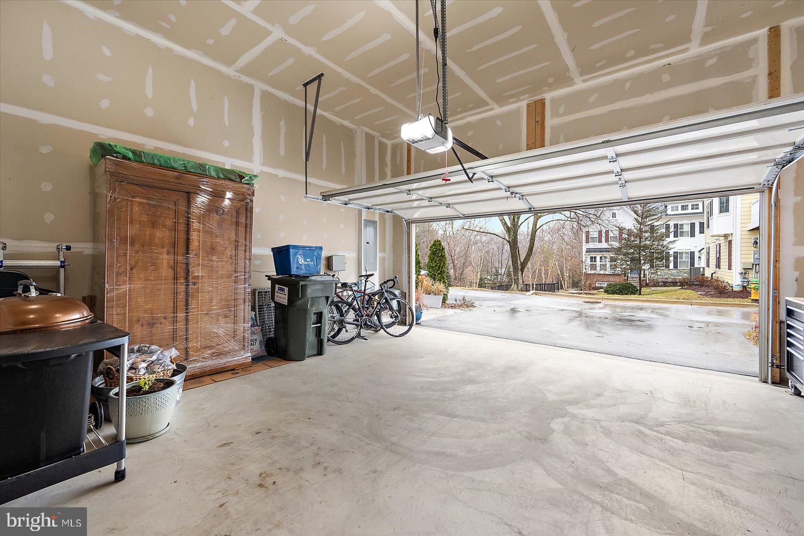 52 PRIMROSE HILL LANE