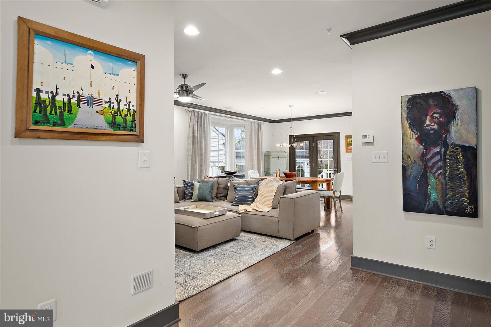 52 PRIMROSE HILL LANE