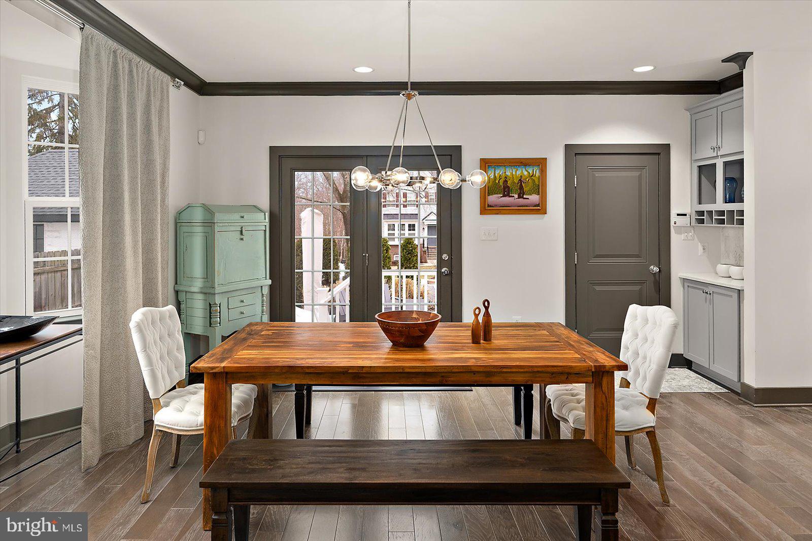 52 PRIMROSE HILL LANE