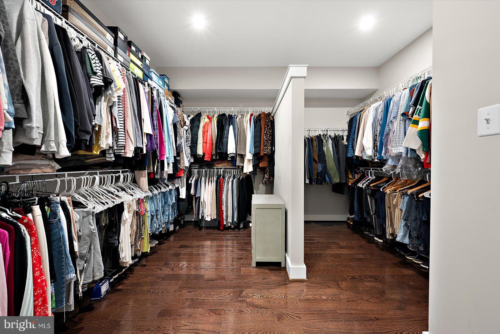 52 PRIMROSE HILL LANE