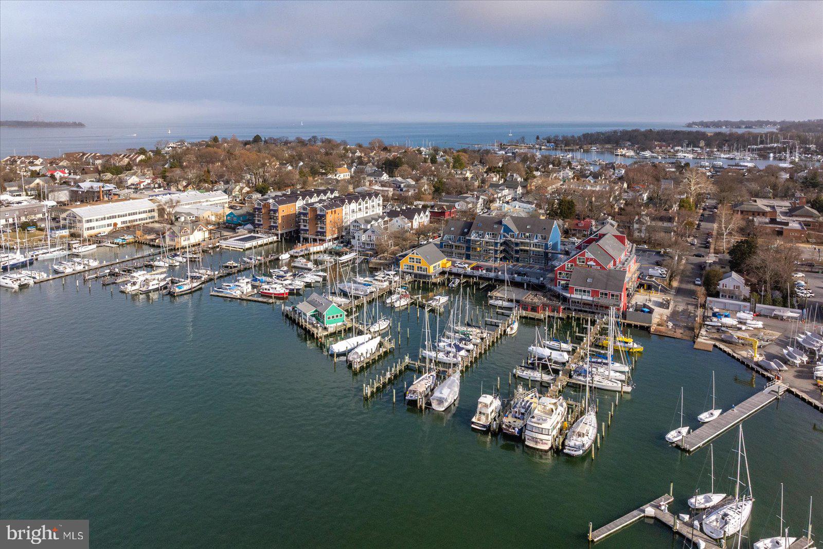 52 PRIMROSE HILL LANE