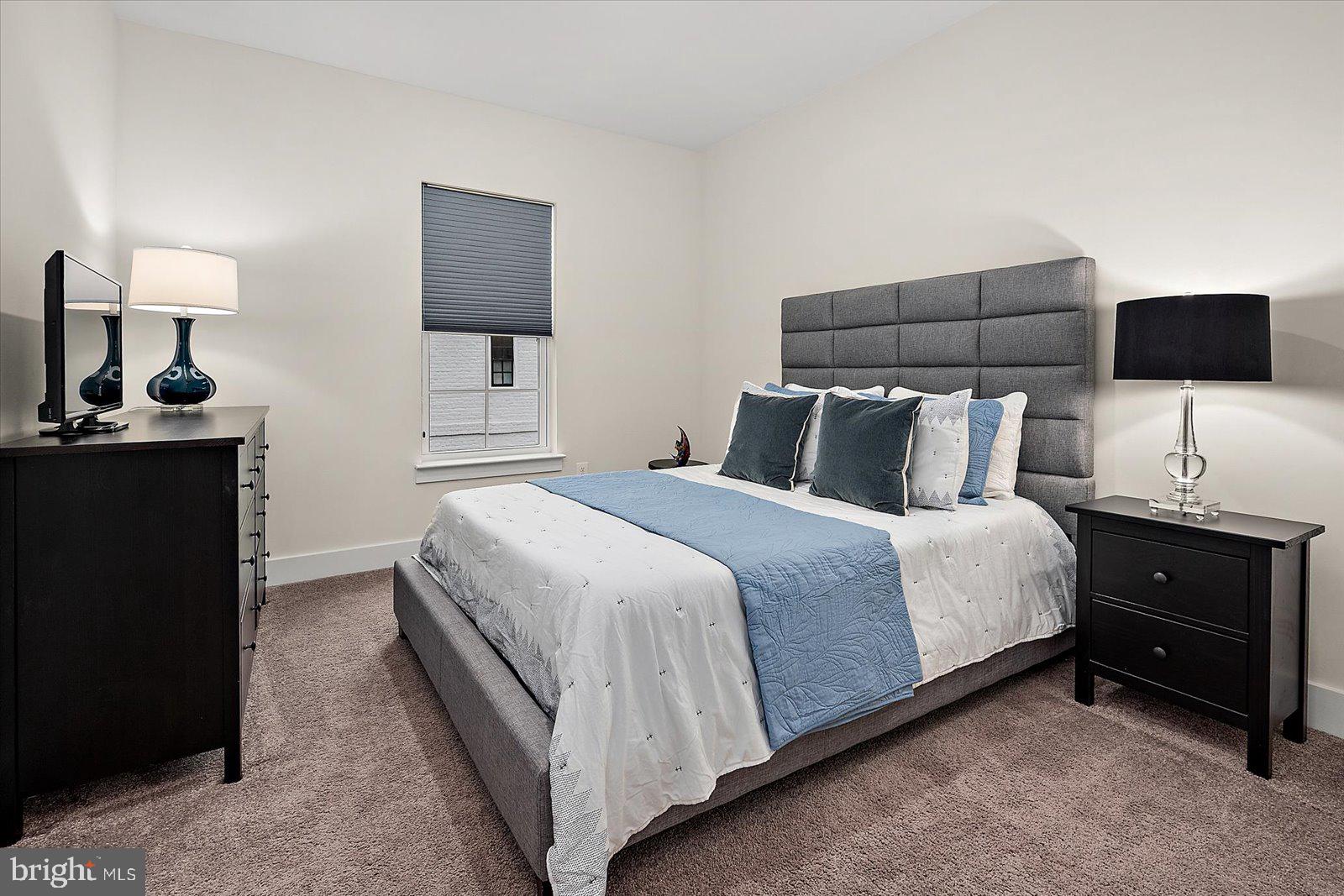 52 PRIMROSE HILL LANE