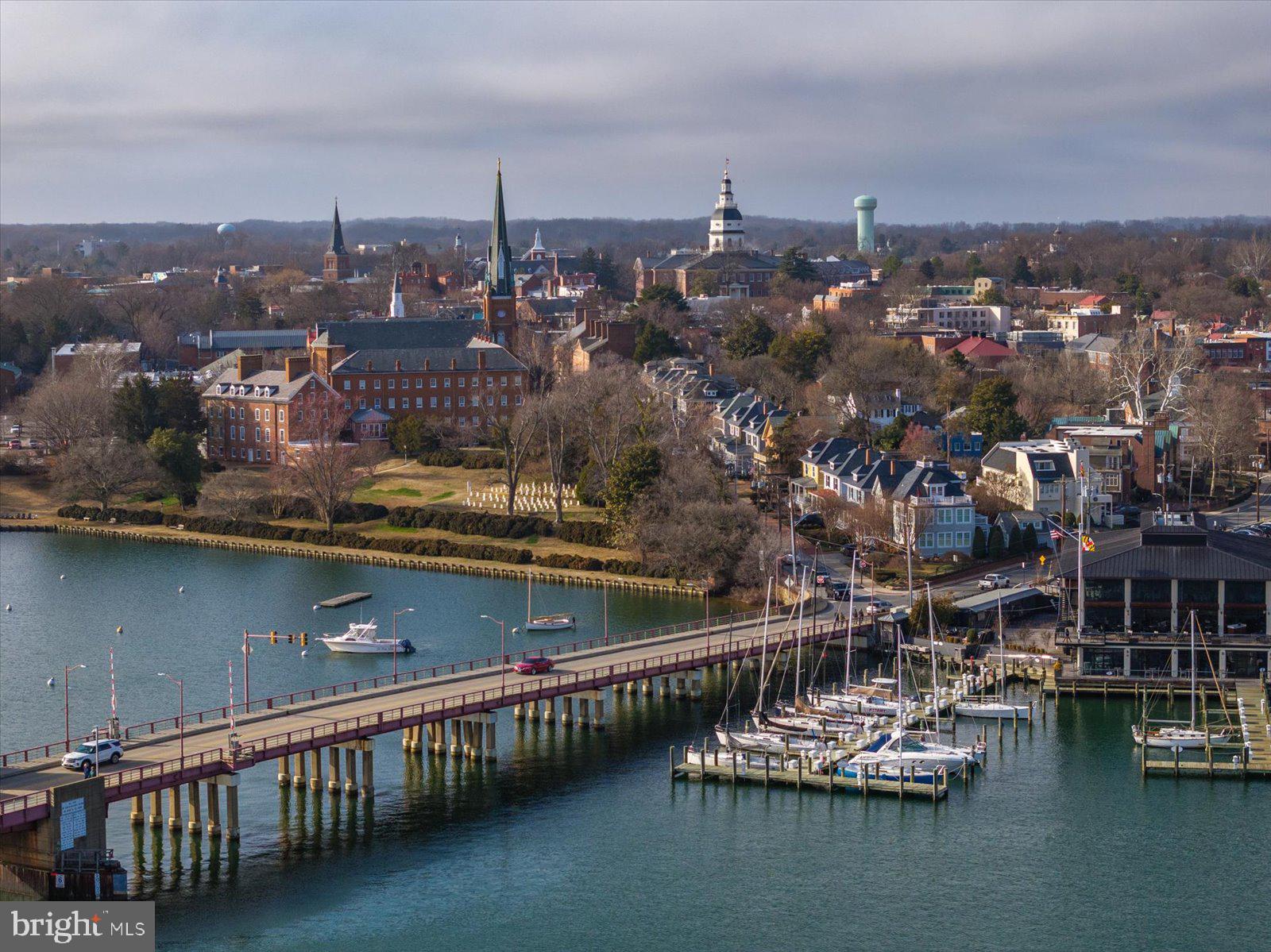 52 PRIMROSE HILL LANE