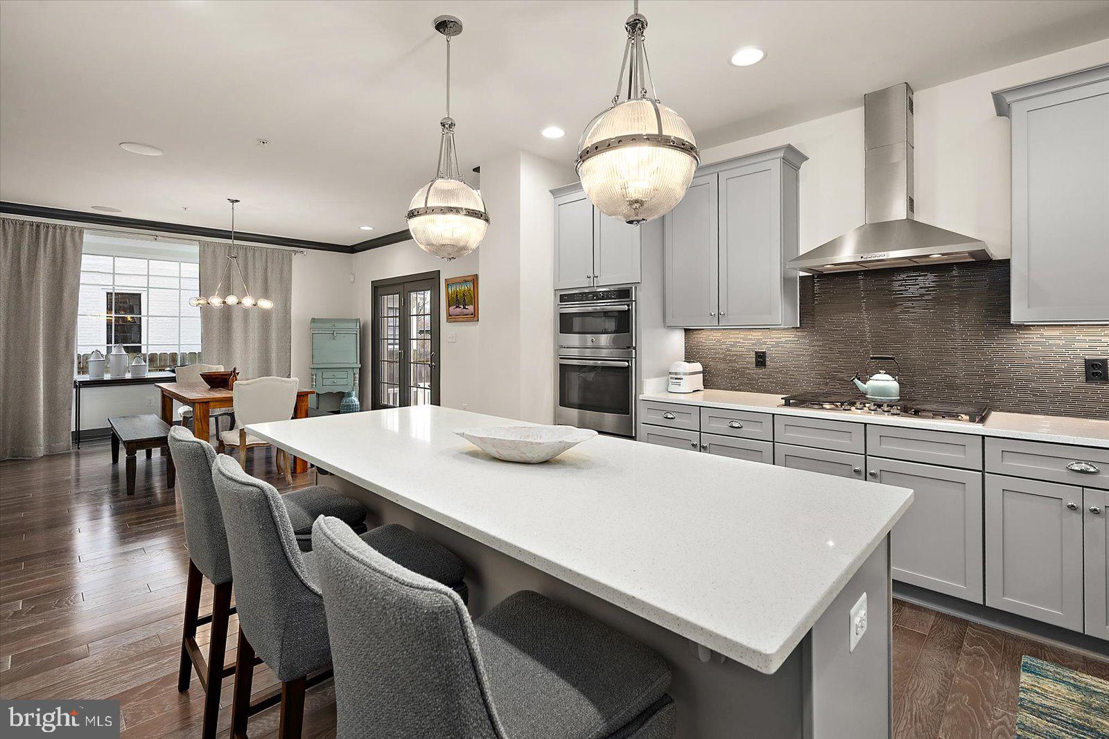 52 PRIMROSE HILL LANE