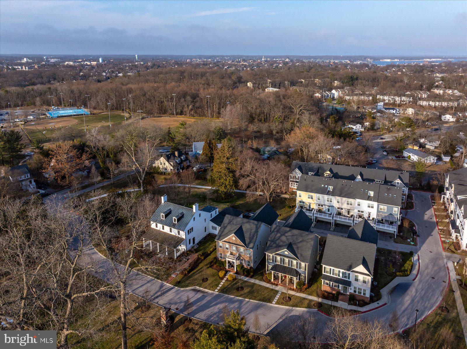 52 PRIMROSE HILL LANE