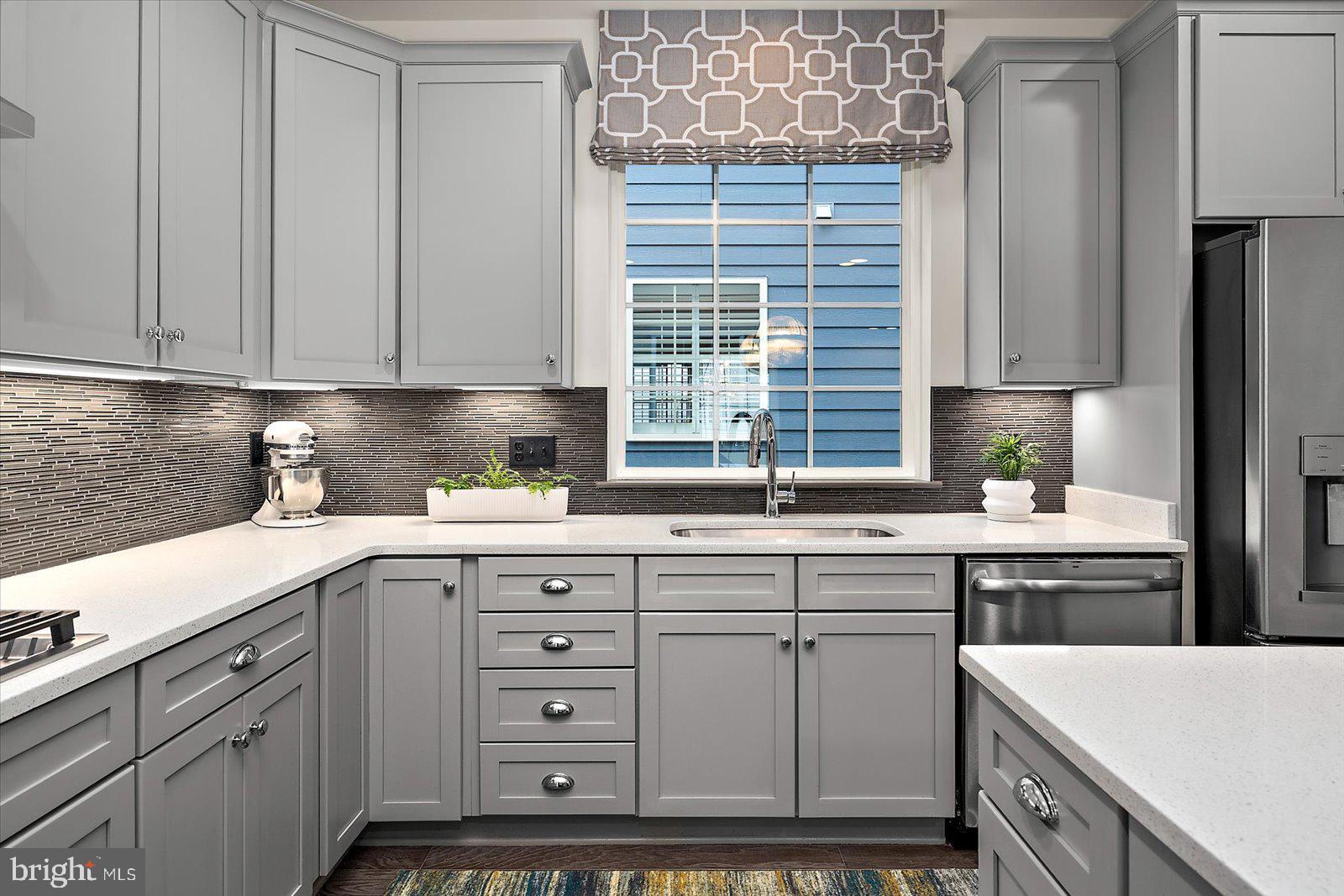 52 PRIMROSE HILL LANE