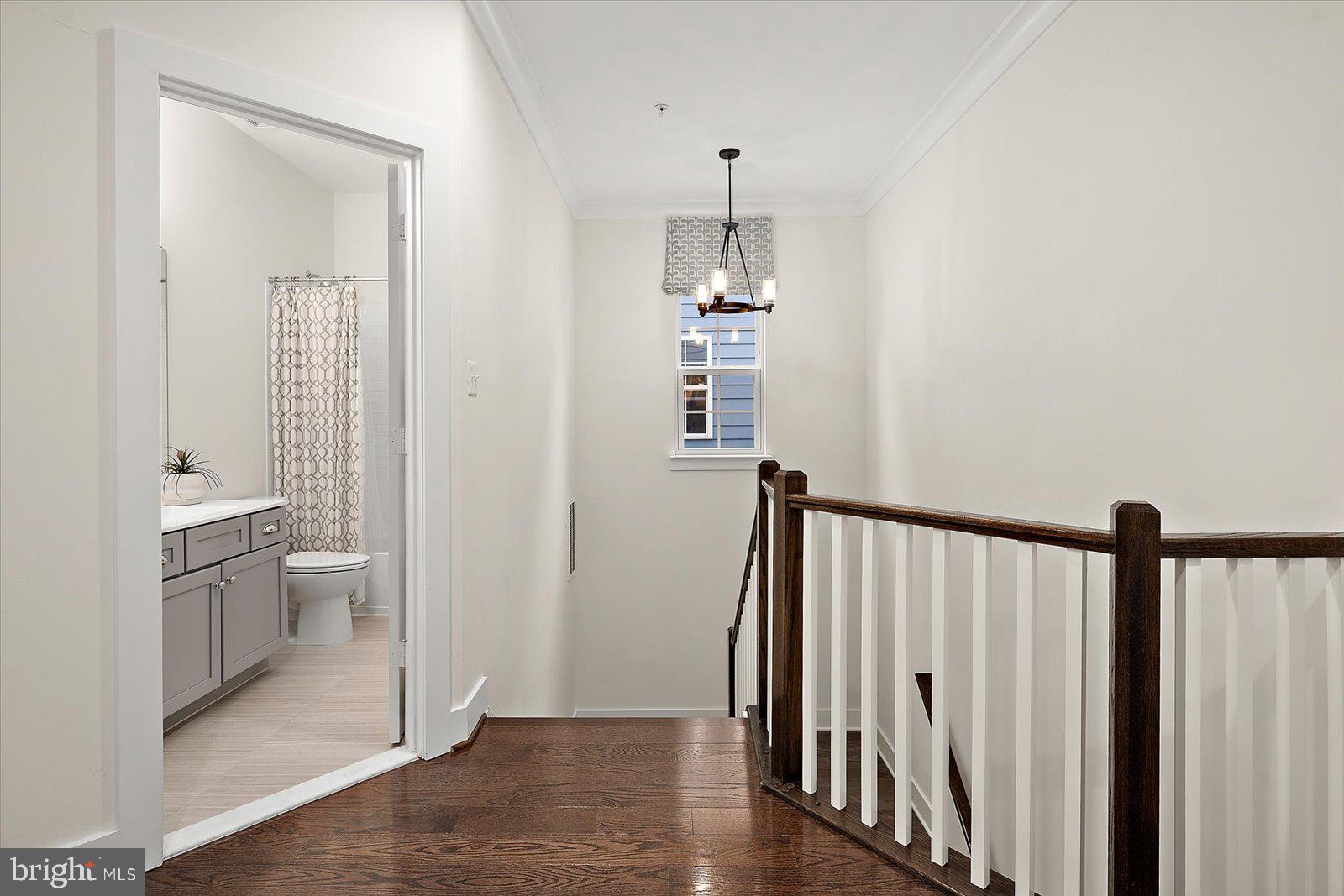 52 PRIMROSE HILL LANE