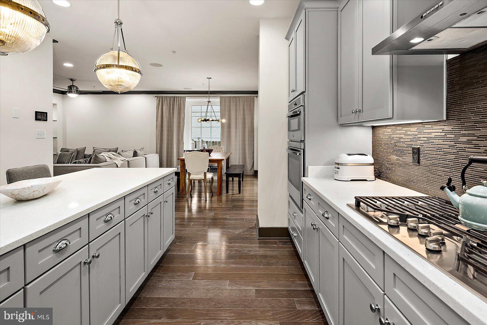 52 PRIMROSE HILL LANE